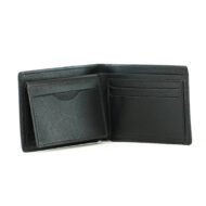 Men’s Short Wallet | Smart Everyday Wallet - Image 2