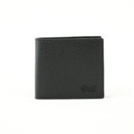 Men’s Short Wallet | Sleek Everyday Wallet