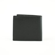 Men’s Short Wallet | Sleek Everyday Wallet - Image 3