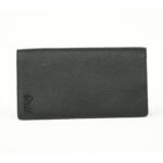 Men’s Long Wallet | Stylish Everyday Wallet