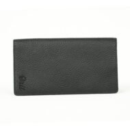 Men’s Long Wallet | Stylish Everyday Wallet