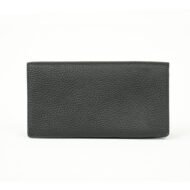 Men’s Long Wallet | Stylish Everyday Wallet - Image 3