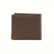 Men’s Short Wallet | Compact Everyday Wallet - Image 3