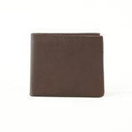 Men’s Short Wallet | Compact Everyday Wallet