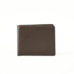 Short Wallet | Stylish Compact Wallet