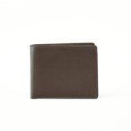 Short Wallet | Stylish Compact Wallet