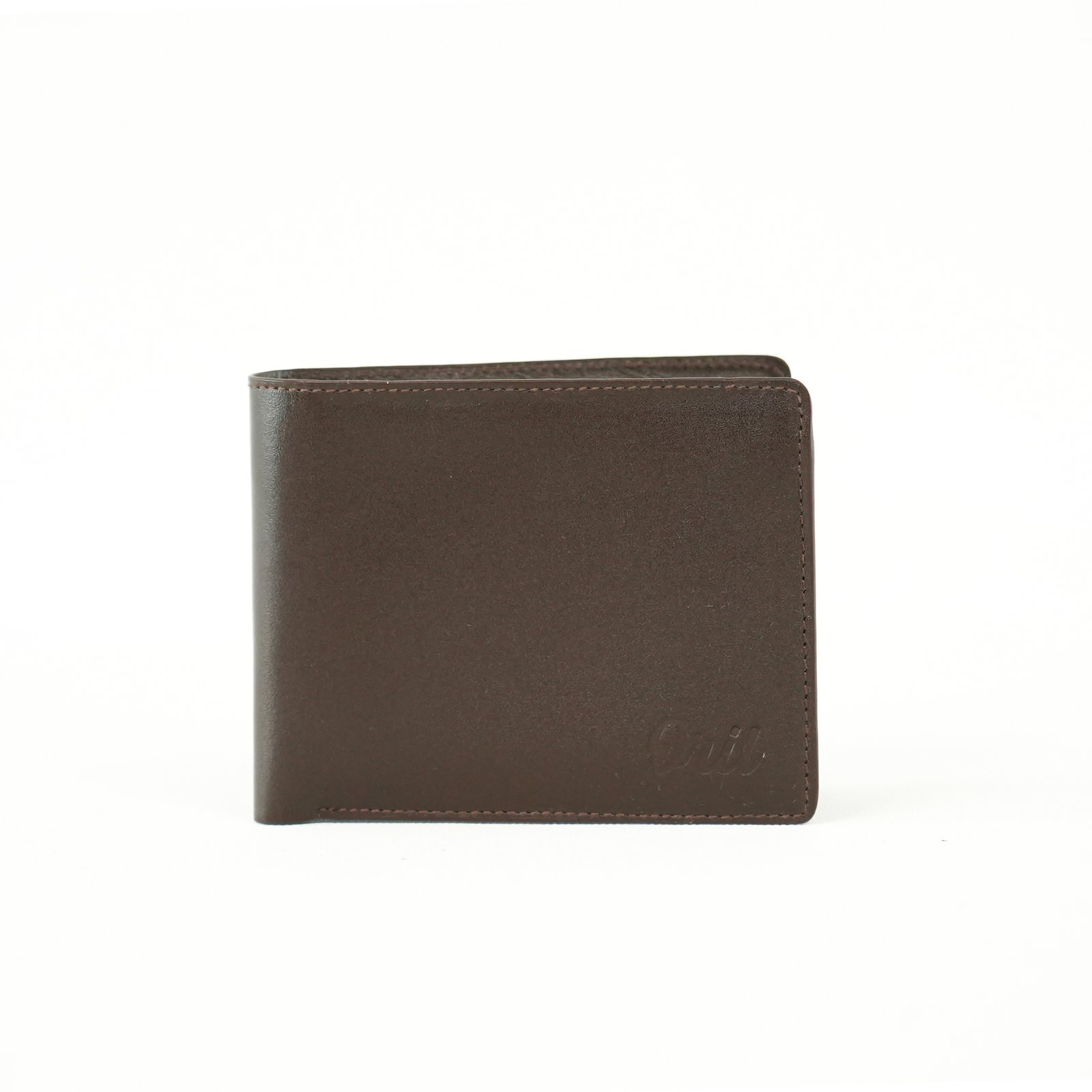172 Short Wallet | Stylish Compact Wallet - Image 1