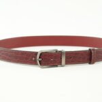 Men’s Belt | Stylish Everyday Belt