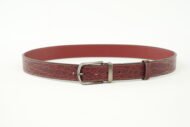 Men’s Belt | Stylish Everyday Belt