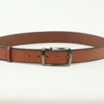 Men’s Belt | Stylish Everyday Belt