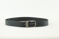 Men’s Belt | Stylish Everyday Belt - Image 3