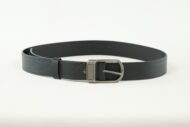 Men’s Belt | Stylish Everyday Belt - Image 2