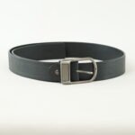 Men’s Belt | Stylish Everyday Belt