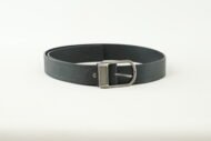 Men’s Belt | Stylish Everyday Belt