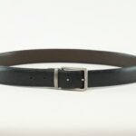 Men’s Belt | Stylish Everyday Belt