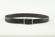 Men’s Belt | Stylish Everyday Belt