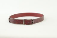 Men’s Belt | Stylish Everyday Belt - Image 2