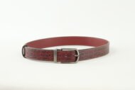 Men’s Belt | Stylish Everyday Belt - Image 3