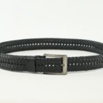 Men’s Premium Belt | Stylish Everyday Belt