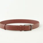 Men’s Belt | Stylish Everyday Belt