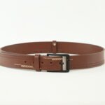 Men’s Belt | Stylish Everyday Belt