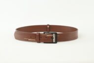 Men’s Belt | Stylish Everyday Belt