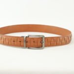 Men’s Exclusive Belt | Premium Stylish Belt