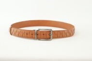 Men’s Exclusive Belt | Premium Stylish Belt