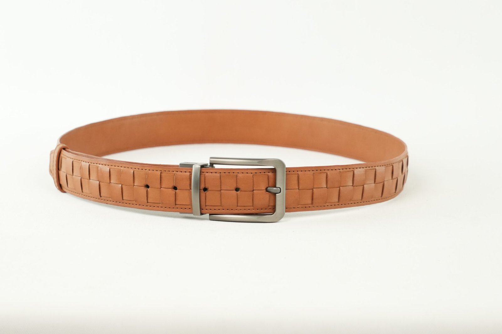 A7404010.JPG Men’s Exclusive Belt | Premium Stylish Belt - Image 1