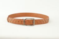 Men’s Exclusive Belt | Premium Stylish Belt - Image 2