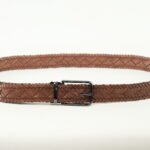 Men’s Exclusive Belt | Premium Stylish Belt