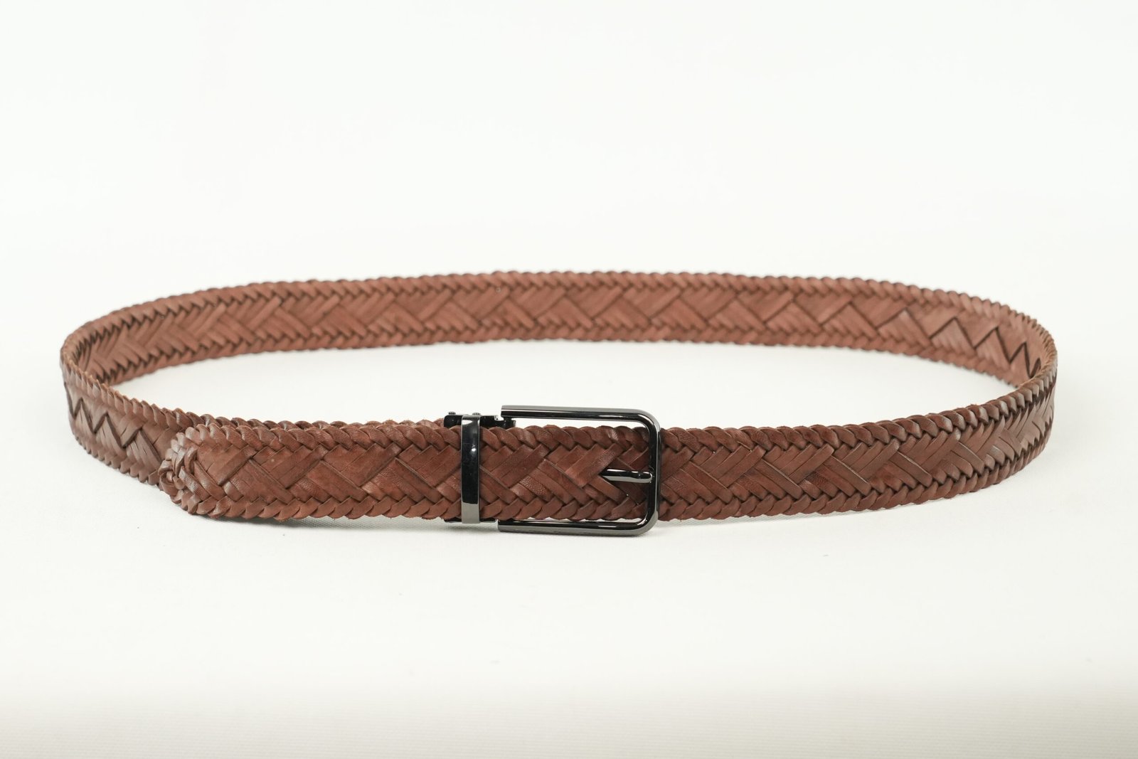 A7404012.JPG Men’s Exclusive Belt | Premium Stylish Belt - Image 1