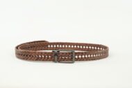 Men’s Premium Belt | Stylish Everyday Belt - Image 2