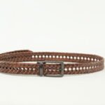 Men’s Premium Belt | Stylish Everyday Belt