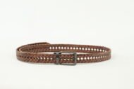 Men’s Premium Belt | Stylish Everyday Belt