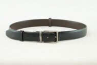 Men’s Belt | Stylish Everyday Belt - Image 2