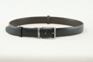 Men’s Belt | Stylish Everyday Belt - Image 3