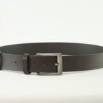 Men’s Belt | Stylish Everyday Belt