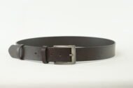 Men’s Belt | Stylish Everyday Belt