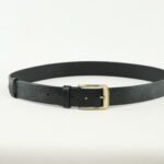 Men’s Belt | Stylish Everyday Belt