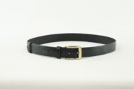 Men’s Belt | Stylish Everyday Belt