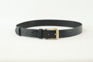 Men’s Belt | Stylish Everyday Belt - Image 2